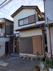 ハウスドゥ Com 埼玉県川口市の中古一戸建てや中古住宅の物件一覧