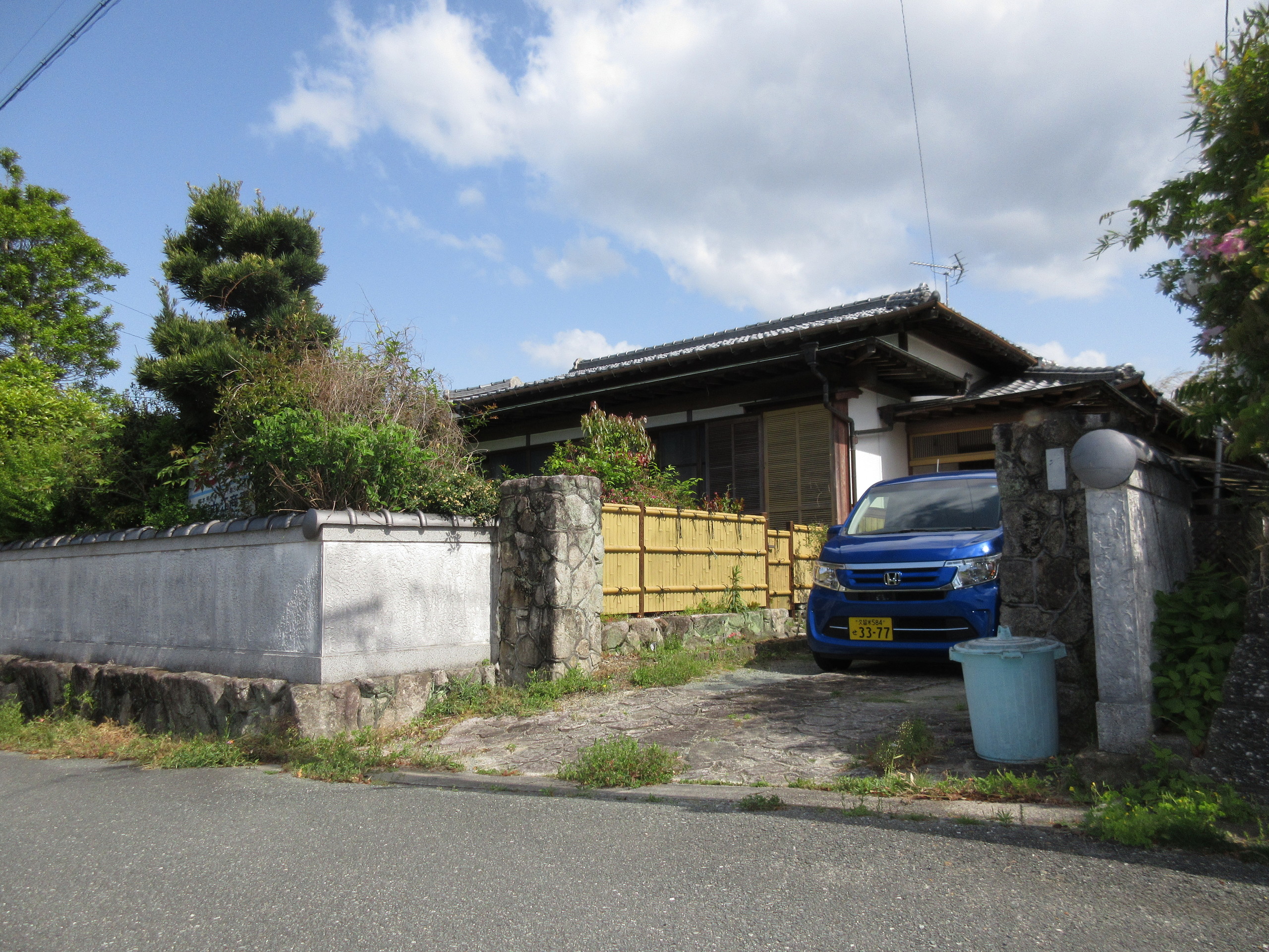 中古戸建 大牟田市大字宮崎の中古一戸建て 500万円 の不動産 住宅の物件詳細 ハウスドゥ Com Sp スマートフォンサイト 中古戸建 大牟田市大字宮崎の中古一戸建て 500万円 の不動産 住宅の物件詳細 ハウスドゥ Com Sp スマートフォンサイト
