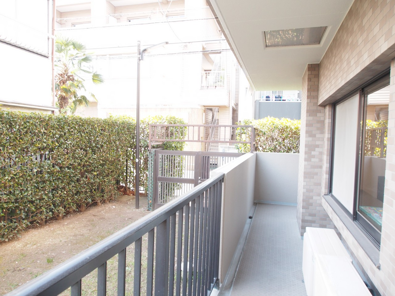 東京都葛飾区東新小岩7丁目の中古マンション 3100万円 の不動産 住宅の物件詳細 ハウスドゥ Com Sp スマートフォンサイト 東京都葛飾区東新小岩7丁目の中古マンション 3100万円 の不動産 住宅の物件詳細 ハウスドゥ Com Sp スマートフォンサイト