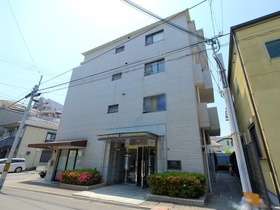 大阪市住吉区帝塚山東5丁目の不動産 住宅の物件一覧 ハウスドゥ Com Sp 大阪市住吉区帝塚山東5丁目の不動産 住宅の物件一覧 ハウスドゥ Com Sp