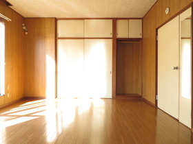 名古屋市港区本宮町1丁目　中古一戸建て