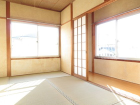 名古屋市港区本宮町1丁目　中古一戸建て