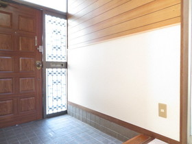 名古屋市港区本宮町1丁目　中古一戸建て