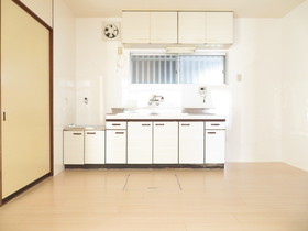 名古屋市港区本宮町1丁目　中古一戸建て