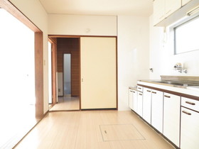 名古屋市港区本宮町1丁目　中古一戸建て