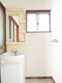 名古屋市港区本宮町1丁目　中古一戸建て