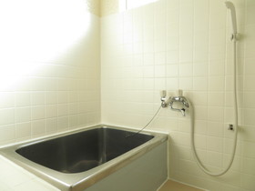 名古屋市港区本宮町1丁目　中古一戸建て