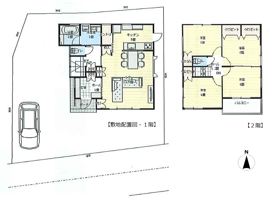 新築戸建 今泉分譲住宅 の不動産 住宅の物件詳細 ハウスドゥ Com Sp スマートフォンサイト 新築戸建 今泉分譲住宅 の不動産 住宅の物件詳細 ハウスドゥ Com Sp スマートフォンサイト
