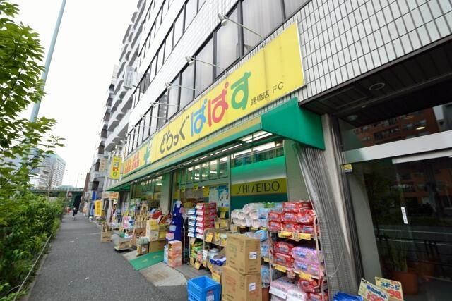 東京都新宿区荒木町の中古マンション 万円 の不動産 住宅の物件詳細 ハウスドゥ Com Sp スマートフォンサイト 東京都新宿区荒木町の中古マンション 万円 の不動産 住宅の物件詳細 ハウスドゥ Com Sp スマートフォンサイト