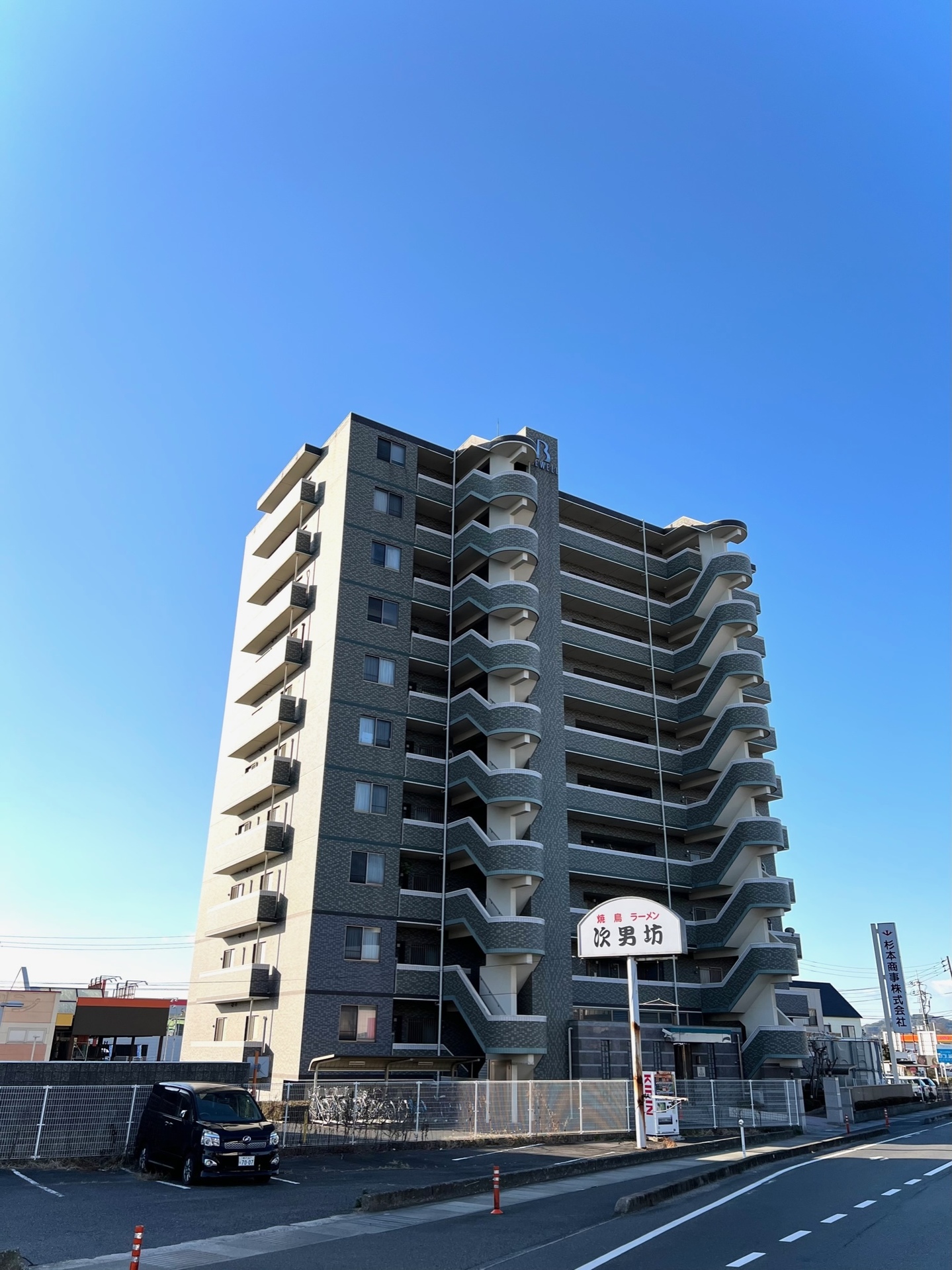 岡山県倉敷市玉島爪崎の中古マンション 2470万円 ハウスドゥ Com 中古マンションの購入情報が満載 岡山県倉敷市玉島爪崎の中古マンション 2470万円 ハウスドゥ Com 中古マンションの購入情報が満載
