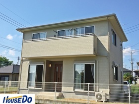 jr成田線下総神崎駅の不動産 住宅の物件一覧 ハウスドゥ Com Sp jr成田線下総神崎駅の不動産 住宅の物件一覧 ハウスドゥ Com Sp