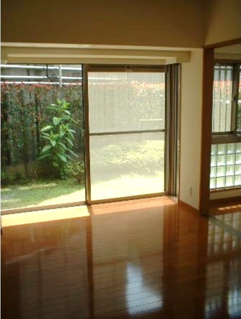 東京都新宿区新宿６丁目の中古マンション 4000万円 の不動産 住宅の物件詳細 ハウスドゥ Com スマートフォンサイト