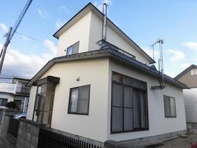 ｊｒ函館本線桔梗駅の不動産 住宅の物件一覧 ハウスドゥ Com Sp