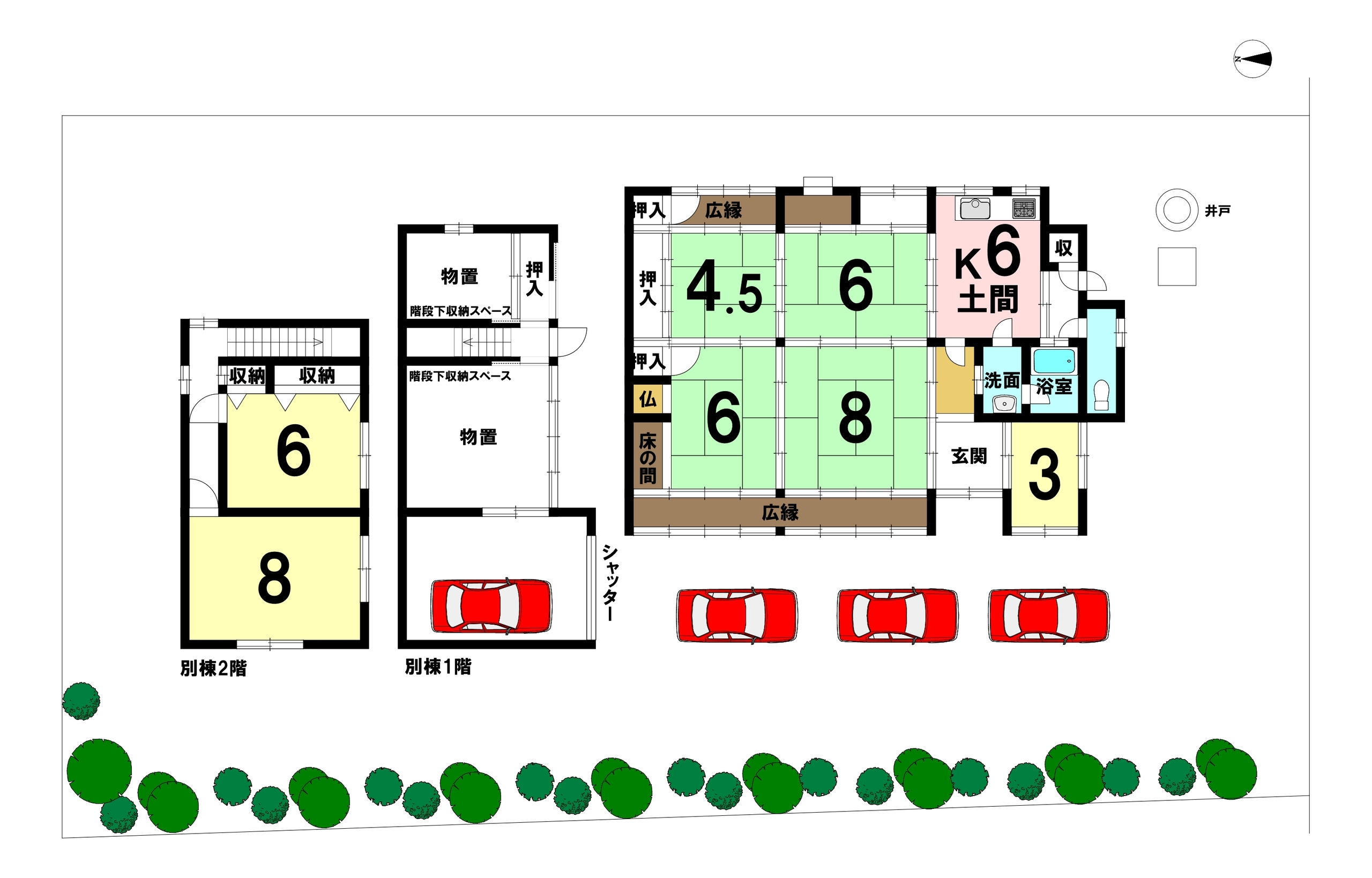 京都府船井郡京丹波町井脇井脇の中古一戸建て 580万円 の不動産 住宅の物件詳細 ハウスドゥ Com Sp スマートフォンサイト 京都府船井郡京丹波町井脇井脇の中古一戸建て 580万円 の不動産 住宅の物件詳細 ハウスドゥ Com Sp スマートフォンサイト