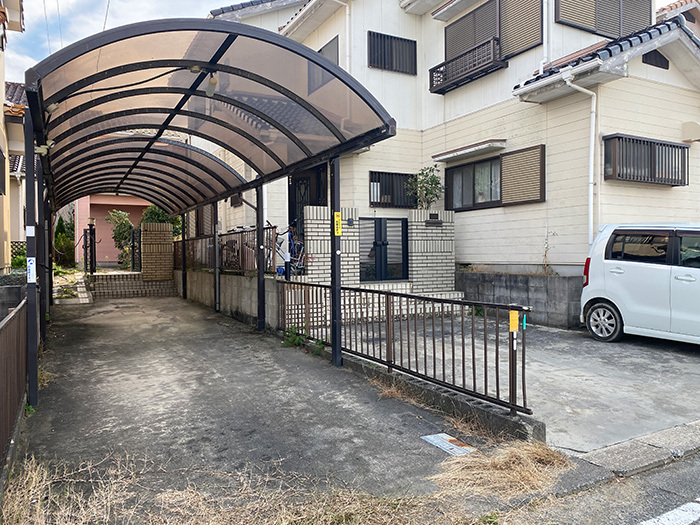 愛知県豊橋市若松町字豊美の中古一戸建て 1569万円 の不動産 住宅の物件詳細 ハウスドゥ Com Sp スマートフォンサイト 愛知県豊橋市若松町字豊美の中古一戸建て 1569万円 の不動産 住宅の物件詳細 ハウスドゥ Com Sp スマートフォンサイト