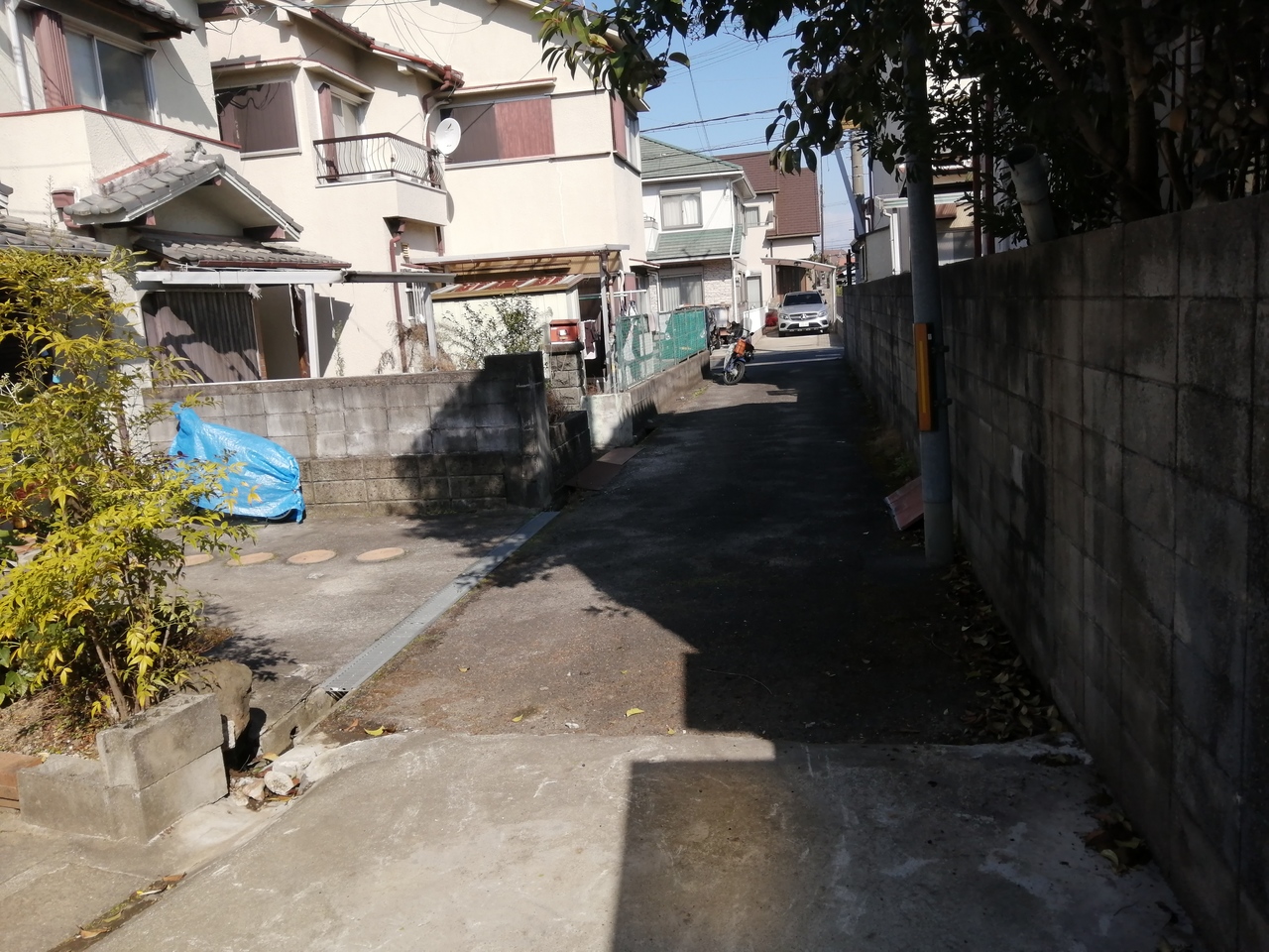 大阪府泉佐野市日根野の中古一戸建て 680万円 の不動産 住宅の物件詳細 ハウスドゥ Com Sp スマートフォンサイト 大阪府泉佐野市日根野の中古一戸建て 680万円 の不動産 住宅の物件詳細 ハウスドゥ Com Sp スマートフォンサイト