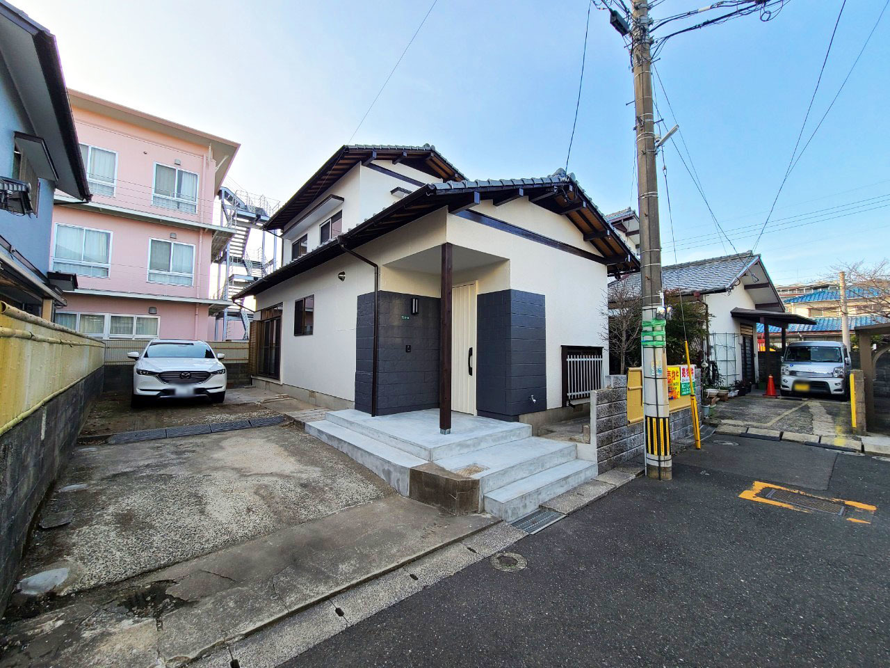小倉南区沼本町 リフォーム 中古戸建て 沼小 沼中学校 の不動産 住宅の物件詳細 ハウスドゥ Com Sp スマートフォンサイト 小倉南区沼本町 リフォーム 中古戸建て 沼小 沼中学校 の不動産 住宅の物件詳細 ハウスドゥ Com Sp スマートフォンサイト
