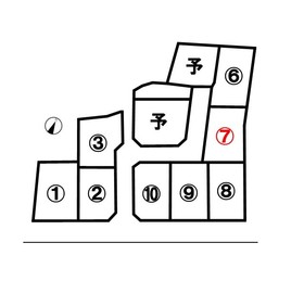 jr身延線の不動産 住宅の物件一覧 10ページ ハウスドゥ Com Sp jr身延線の不動産 住宅の物件一覧 10ページ ハウスドゥ Com Sp