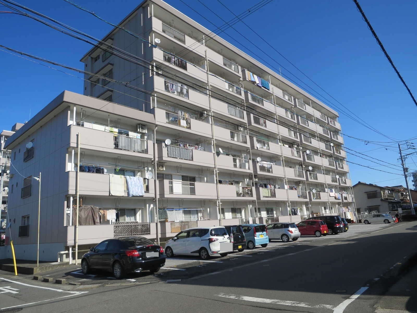 愛知県一宮市今伊勢町宮後字郷東の中古マンション 350万円 の不動産 住宅の物件詳細 ハウスドゥ Com Sp スマートフォンサイト 愛知県一宮市今伊勢町宮後字郷東の中古マンション 350万円 の不動産 住宅の物件詳細 ハウスドゥ Com Sp スマートフォンサイト