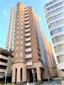 神戸市中央区磯辺通4丁目の中古マンション物件一覧 ハウスドゥ Com Sp