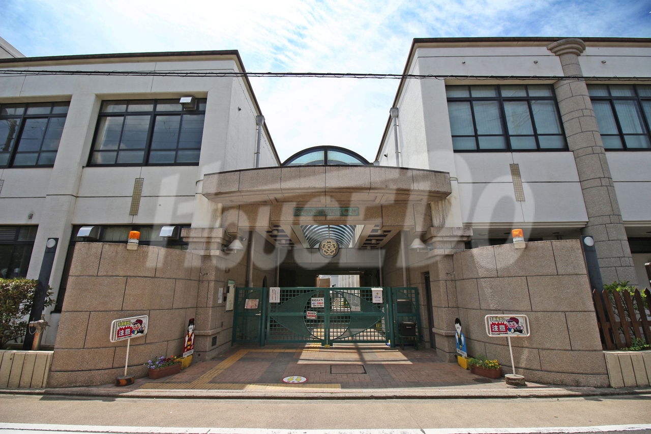 京都府京都市北区衣笠高橋町の中古マンション 4080万円 の不動産 住宅の物件詳細 ハウスドゥ Com Sp スマートフォンサイト