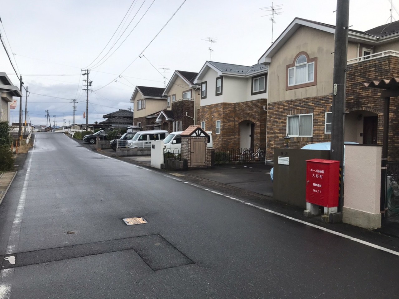 岐阜県揖斐郡大野町大字黒野の中古一戸建て 980万円 の不動産 住宅の物件詳細 ハウスドゥ Com Sp スマートフォンサイト 岐阜県揖斐郡大野町大字黒野の中古一戸建て 980万円 の不動産 住宅の物件詳細 ハウスドゥ Com Sp スマートフォンサイト