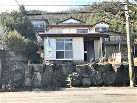 ハウスドゥ Com 岐阜県こだわり条件の中古一戸建てや中古住宅の物件一覧