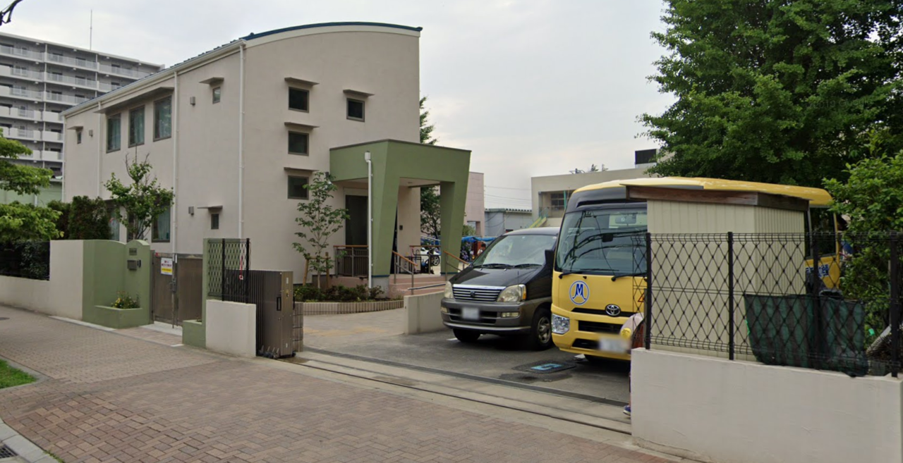 千葉県船橋市飯山満町２丁目の土地 430万円 の不動産 住宅の物件詳細 ハウスドゥ Com Sp スマートフォンサイト