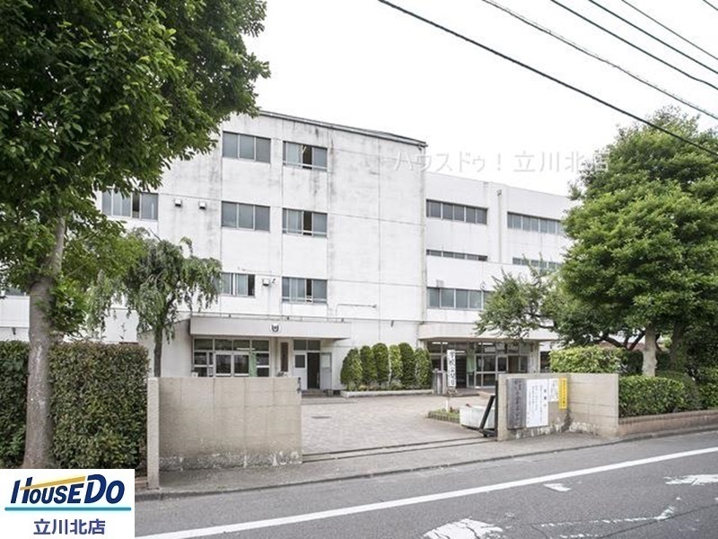 東京都小金井市前原町2丁目の新築一戸建て 4350万円 の不動産 住宅の物件詳細 ハウスドゥ Com Sp スマートフォンサイト 東京都小金井市前原町2丁目の新築一戸建て 4350万円 の不動産 住宅の物件詳細 ハウスドゥ Com Sp スマートフォンサイト
