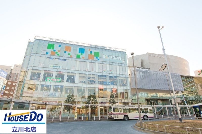東京都小金井市前原町2丁目の新築一戸建て 4350万円 の不動産 住宅の物件詳細 ハウスドゥ Com Sp スマートフォンサイト 東京都小金井市前原町2丁目の新築一戸建て 4350万円 の不動産 住宅の物件詳細 ハウスドゥ Com Sp スマートフォンサイト
