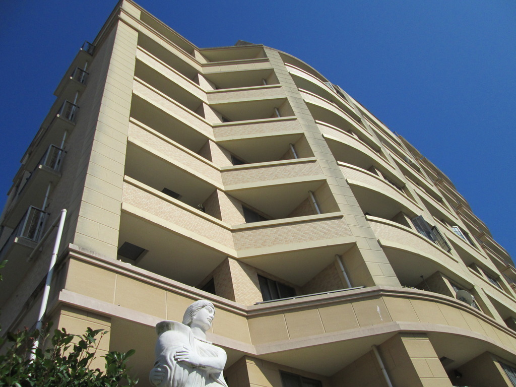 東京都江戸川区南葛西6丁目の中古マンション 3580万円 の不動産 住宅の物件詳細 ハウスドゥ Com Sp スマートフォンサイト 東京都江戸川区南葛西6丁目の中古マンション 3580万円 の不動産 住宅の物件詳細 ハウスドゥ Com Sp スマートフォンサイト