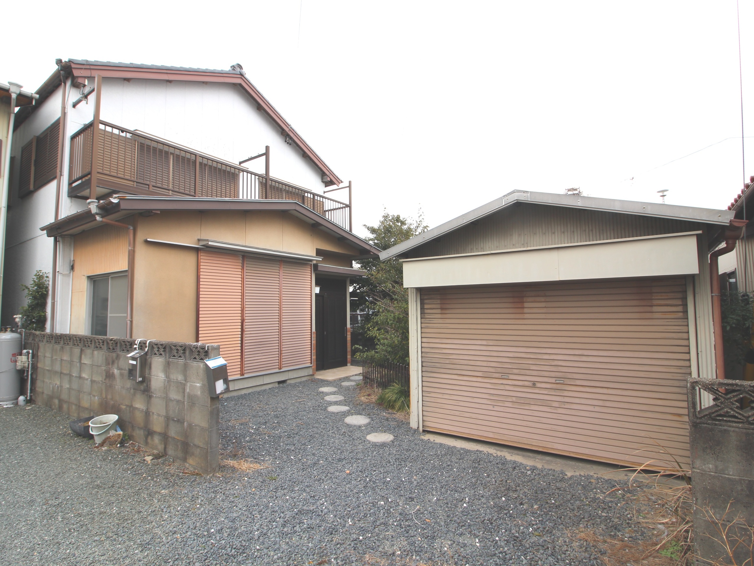 愛知県豊橋市曙町字若松の土地 1250万円 の不動産 住宅の物件詳細 ハウスドゥ Com スマートフォンサイト