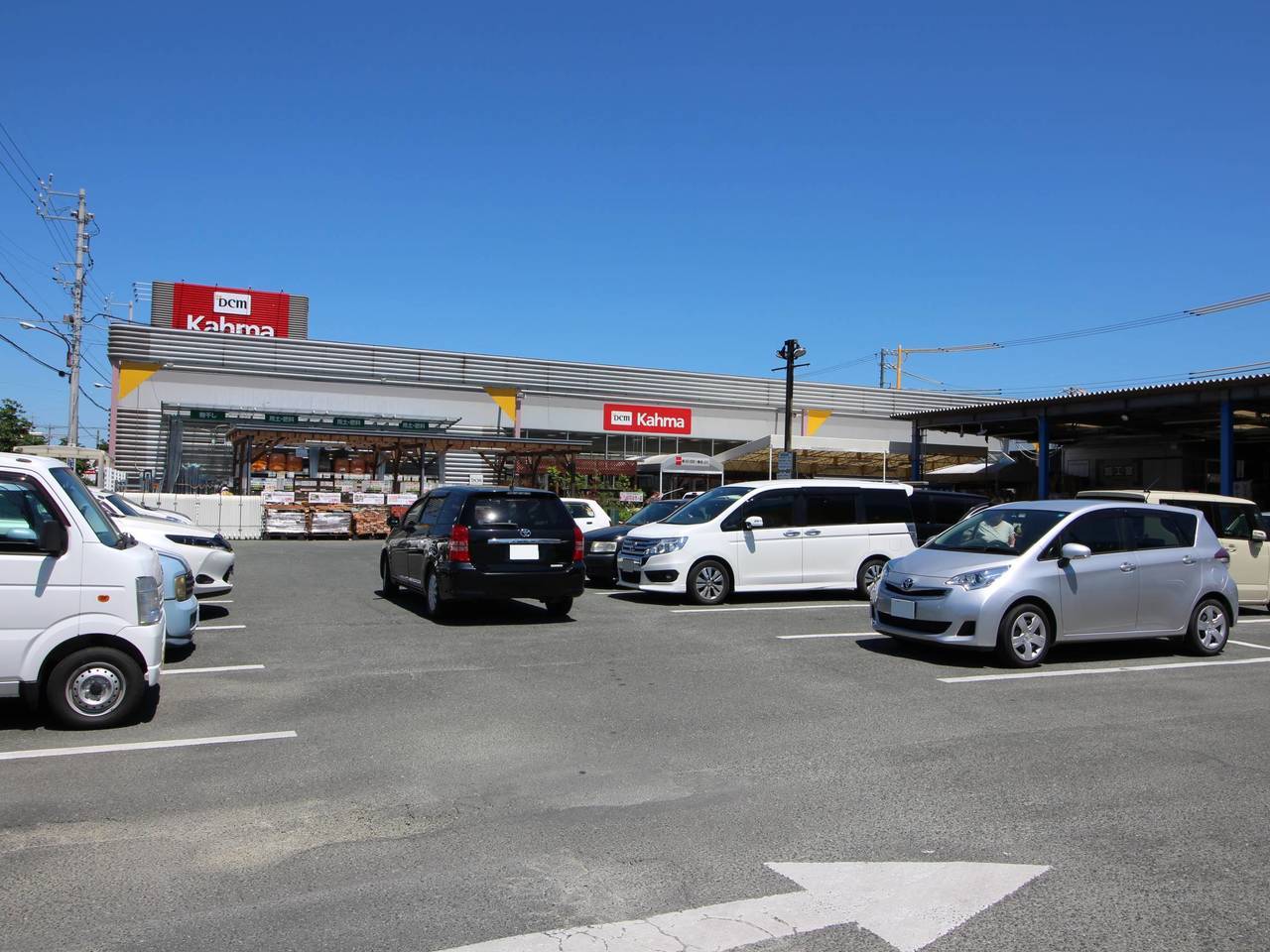 愛知県豊橋市曙町字若松の土地 1250万円 の不動産 住宅の物件詳細 ハウスドゥ Com スマートフォンサイト