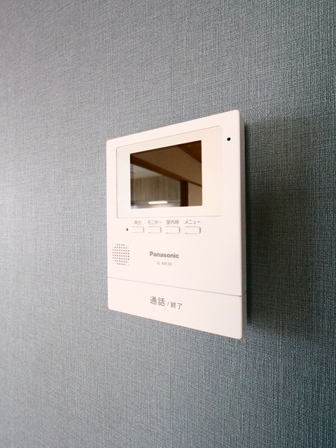 北海道札幌市中央区南十二条西１丁目の中古マンション 1230万円 2556580 の不動産 住宅の物件詳細 ハウスドゥ Com スマートフォンサイト
