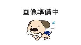 東京都の中古一戸建て物件一覧 ハウスドゥ Com Sp