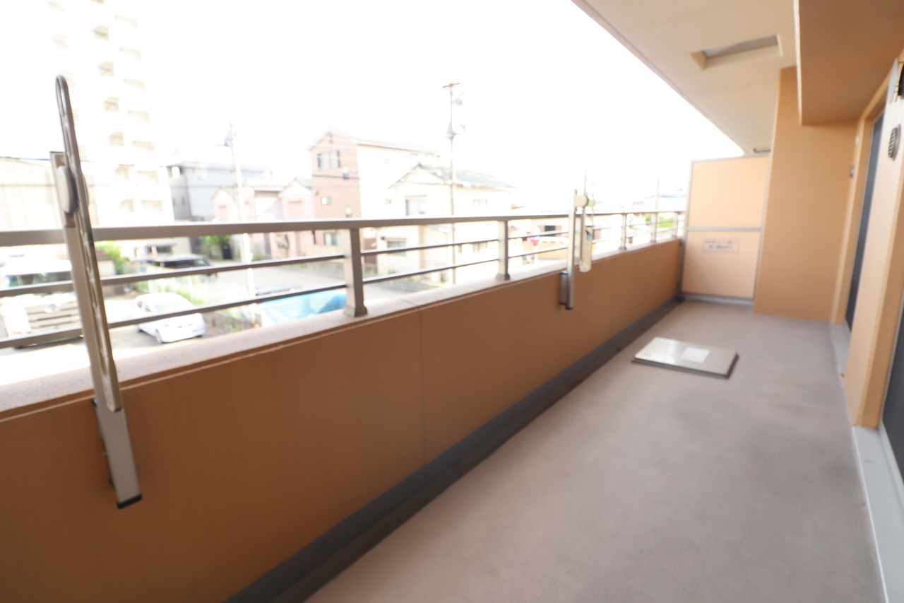 愛知県名古屋市港区十一屋2丁目の中古マンション 1949万円 の不動産 住宅の物件詳細 ハウスドゥ Com スマートフォンサイト 愛知県名古屋市港区十一屋2丁目の中古マンション 1949万円 の不動産 住宅の物件詳細 ハウスドゥ Com スマートフォンサイト