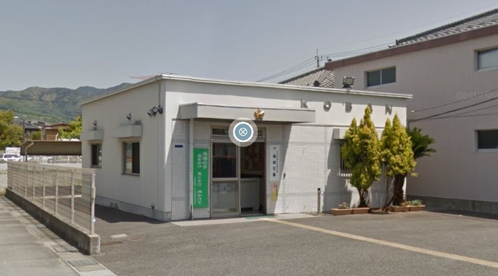 山梨県甲府市国母１丁目の中古一戸建て 1499万円 の不動産 住宅の物件詳細 ハウスドゥ Com Sp スマートフォンサイト