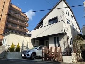 神戸市灘区の中古一戸建て物件一覧 ハウスドゥ Com Sp 神戸市灘区の中古一戸建て物件一覧 ハウスドゥ Com Sp