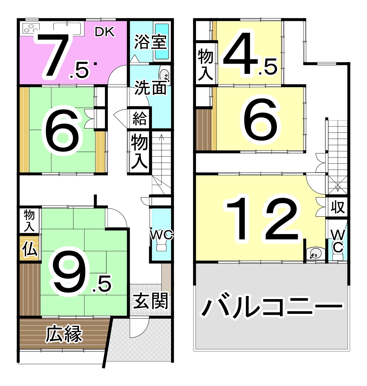 福井県福井市順化1丁目の中古一戸建て 1980万円 の不動産 住宅の物件詳細 ハウスドゥ Com Sp スマートフォンサイト 福井県福井市順化1丁目の中古一戸建て 1980万円 の不動産 住宅の物件詳細 ハウスドゥ Com Sp スマートフォンサイト