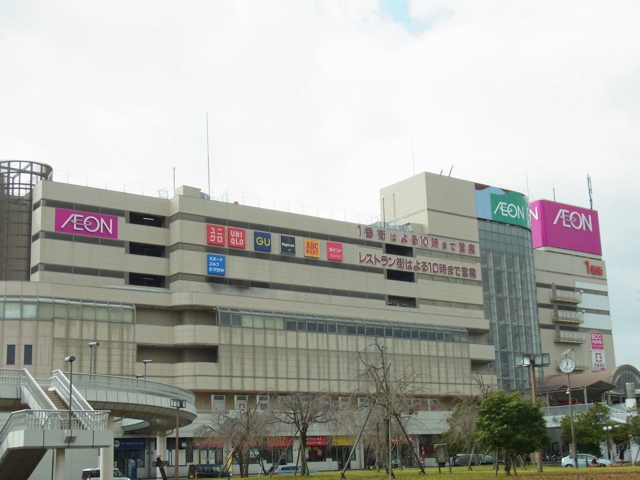 滋賀県近江八幡市西庄町の中古一戸建て 万円 の不動産 住宅の物件詳細 ハウスドゥ Com Sp スマートフォンサイト