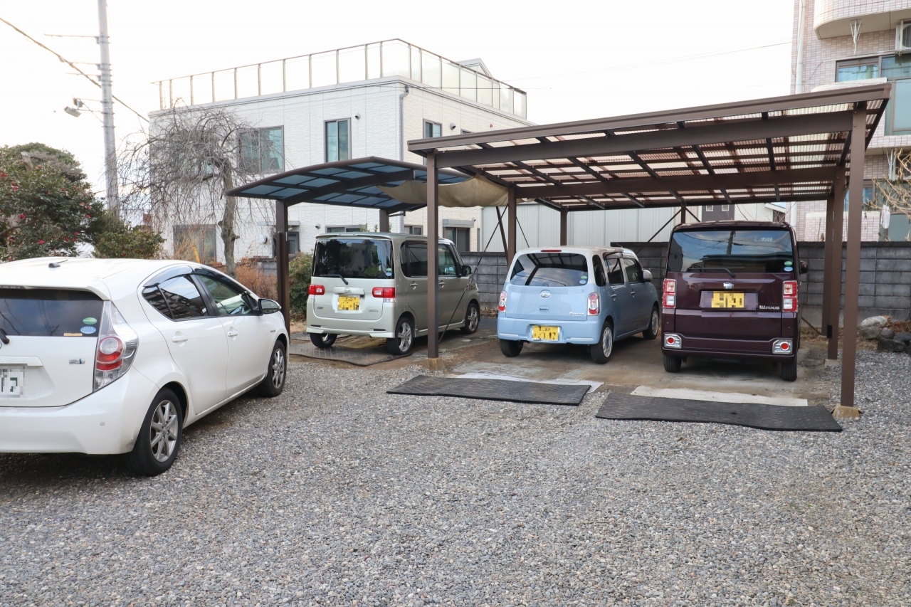 静岡県富士宮市宮原の中古一戸建て 2150万円 の不動産 住宅の物件詳細 ハウスドゥ Com Sp スマートフォンサイト