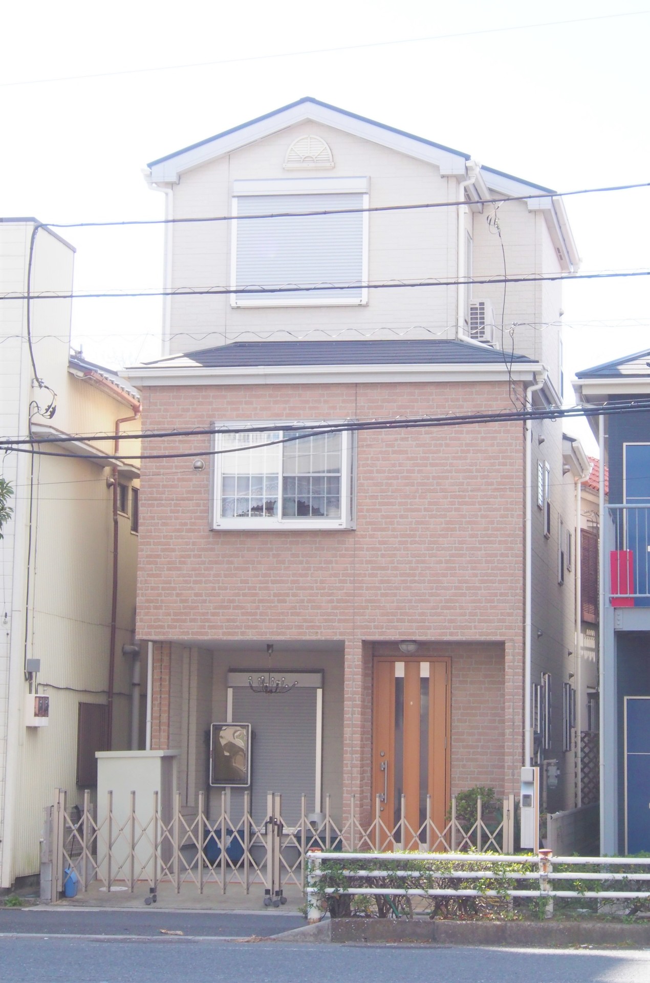 千葉県市川市広尾1丁目の中古一戸建て 3800万円 の不動産 住宅の物件詳細 ハウスドゥ Com Sp スマートフォンサイト 千葉県市川市広尾1丁目の中古一戸建て 3800万円 の不動産 住宅の物件詳細 ハウスドゥ Com Sp スマートフォンサイト