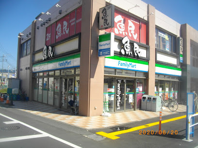 東京都稲城市押立の土地 3180万円 の不動産 住宅の物件詳細 ハウスドゥ Com Sp スマートフォンサイト 東京都稲城市押立の土地 3180万円 の不動産 住宅の物件詳細 ハウスドゥ Com Sp スマートフォンサイト