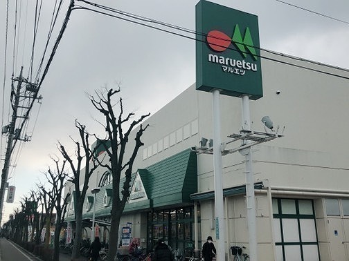 埼玉県川口市東川口6丁目の中古マンション 2480万円 の不動産 住宅の物件詳細 ハウスドゥ Com Sp スマートフォンサイト
