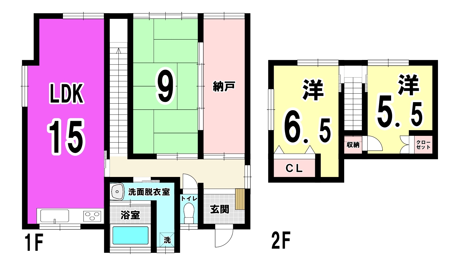 八幡西区小鷺田 リフォーム中古戸建 熊西小 引野中学校 の不動産 住宅の物件詳細 ハウスドゥ Com Sp スマートフォンサイト 八幡西区小鷺田 リフォーム中古戸建 熊西小 引野中学校 の不動産 住宅の物件詳細 ハウスドゥ Com Sp スマートフォンサイト