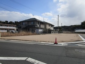 jr山陰本線揖屋駅の不動産 住宅の物件一覧 ハウスドゥ Com Sp jr山陰本線揖屋駅の不動産 住宅の物件一覧 ハウスドゥ Com Sp