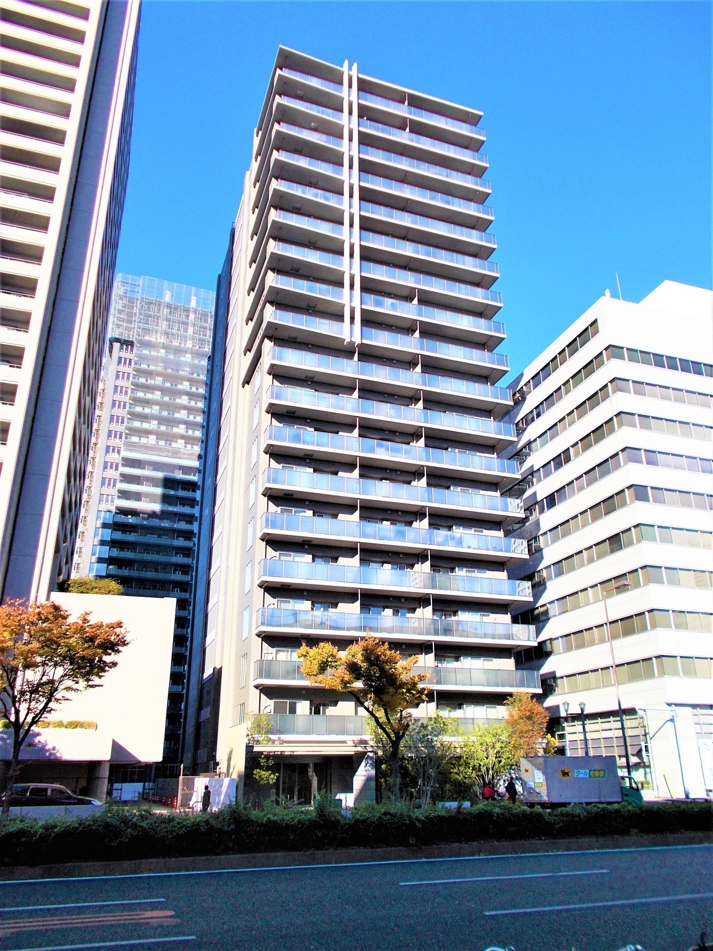 大阪府大阪市天王寺区東高津町の中古マンション 60万円 の不動産 住宅の物件詳細 ハウスドゥ Com スマートフォンサイト 大阪府大阪市天王寺区東高津町の中古マンション 60万円 の不動産 住宅の物件詳細 ハウスドゥ Com スマートフォンサイト