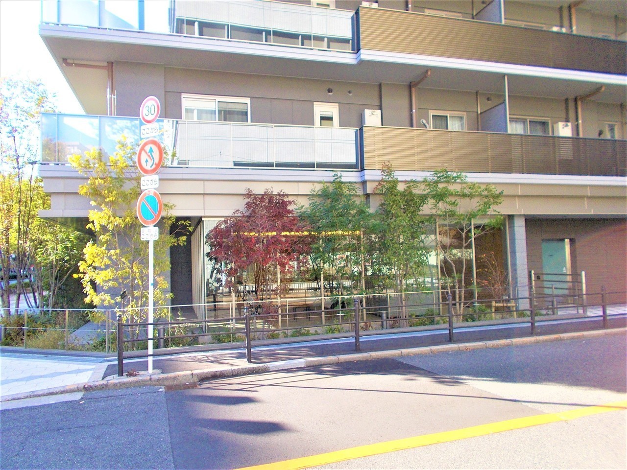 大阪府大阪市天王寺区東高津町の中古マンション 60万円 の不動産 住宅の物件詳細 ハウスドゥ Com スマートフォンサイト 大阪府大阪市天王寺区東高津町の中古マンション 60万円 の不動産 住宅の物件詳細 ハウスドゥ Com スマートフォンサイト
