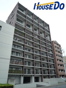 水戸市の中古マンション物件一覧 ハウスドゥ Com Sp