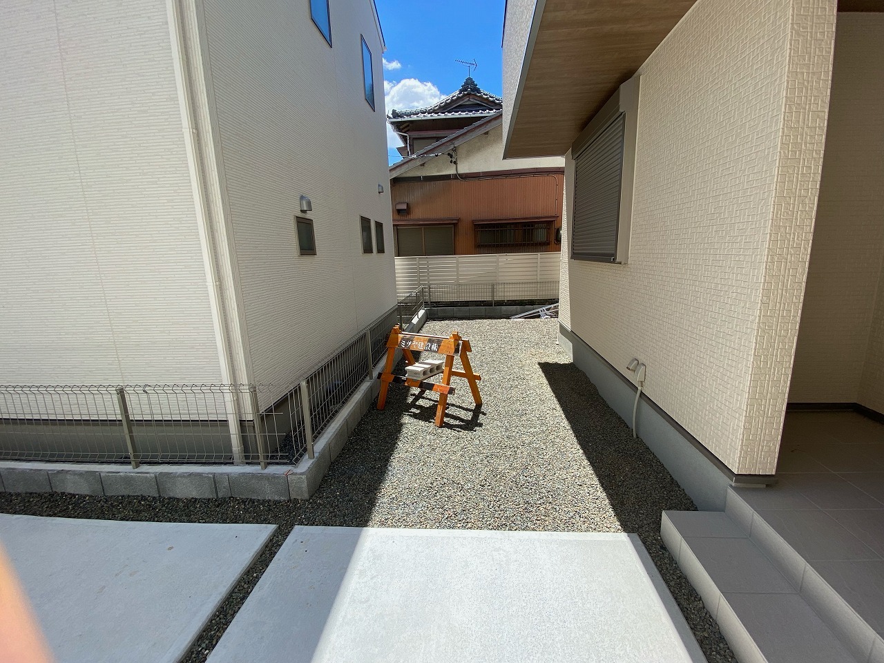 売新築戸建 葵区沓谷３丁目 の不動産 住宅の物件詳細 ハウスドゥ Com Sp スマートフォンサイト